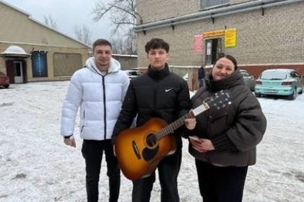 ��������� �� �������� �������� � ������� ������������ ������ �� �������� ������