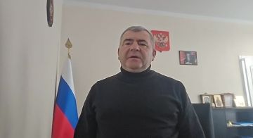 � ���� �� 2 ������ ��� �� ����� 6 ��� ��������� �������������� ���