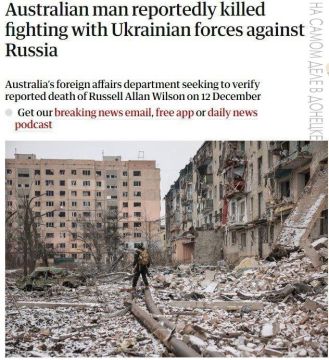 � ��� ������������ ������������� ������, ��������� �� ���