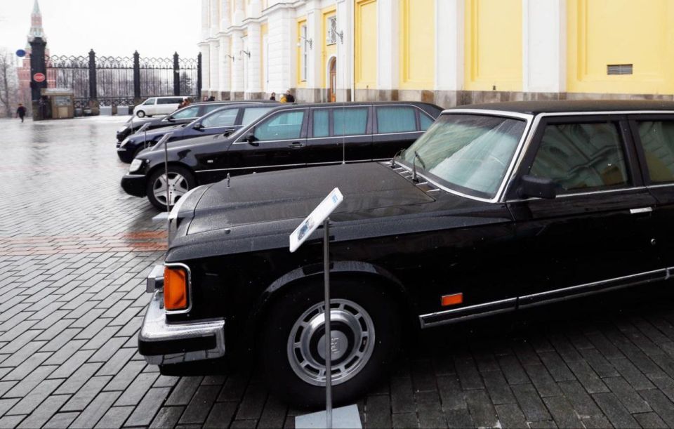 ��������� ����������: �������� ������ ������ - 105 ���!