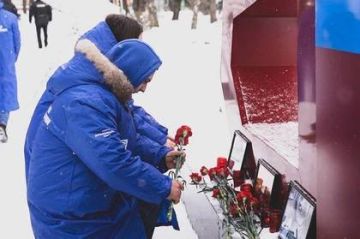 �������� ��� ������� ������ �������� � ������ ���������� �������