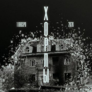 27 �������, ������� ���� ������������������, ������� � ���������� ���������� ������� � ���������� �������