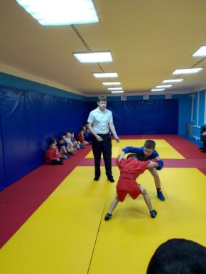 �������� ���������� �� ����� ����� ������ � �������