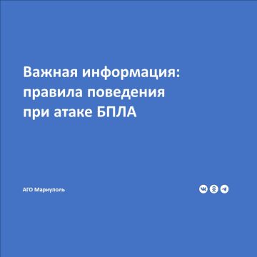 ���� �� ���������� �� �����: