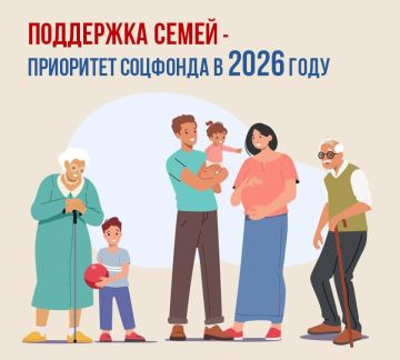 � 2026 ���� ������� ��������� ��������� ���������� ����� � ������