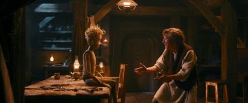 ������ ����� 226 ��������� �� �����: � ������ ����� ����������� ����������� ������ ���������