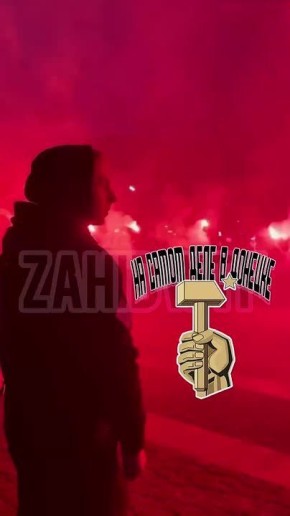 �� ������ ������ ����� ������������� �������