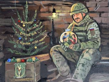 ������� ����� ������� �������, � ��� �� ��� ��������� ������ ��� 2026-�� ����!