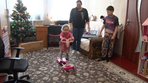 ������� �������: �������� �����: ������� ���� ������� ������������� ������