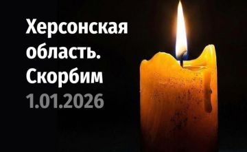 ���������� ��������: ������� ���������� ������ � ������� �������� � ���������� ���������� ����� ��� �� ������ ������� ���� ����� ���������� ������� � ���������� ����