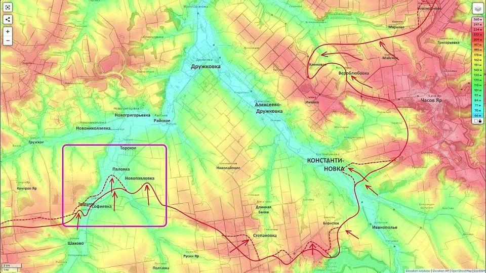 ���� ��������: ����� �� ������� (02.01.26): ����������� �� ������, ����������, ��� � ��������