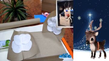 �������� ���������� ������ ������: ������-����� ����������� ������