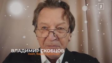 "�������" ����������� �������� � ����� �����!