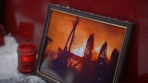 ������� ��� ������� ����� ��������� ������� ��� � ������