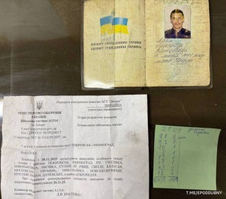 ���������� ���������� � ������������� ��������� ����� ������ ������������ ��� �� ����������� �� ���������� ���������� ������� � ���