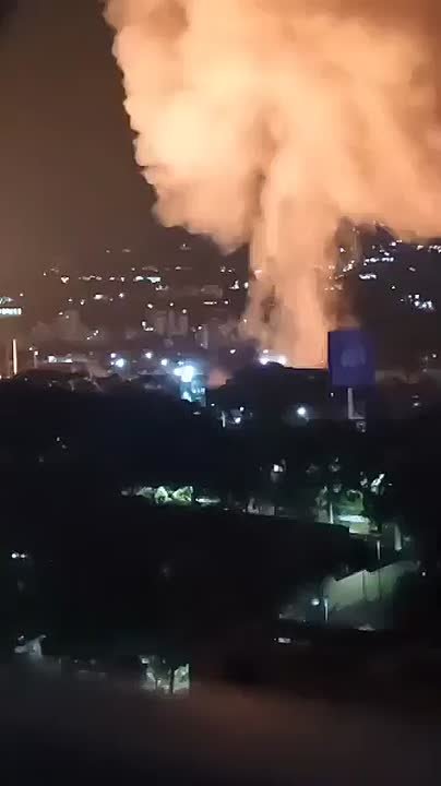 В ходе ударов по Венеусэле убит Министр обороны страны Владимир Падрино Лопес, — сообщают СМИ