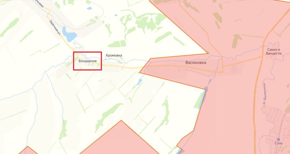 ���� �������: �� ��: �.�. ��������� � ��� ���������� �� ���������� ���������