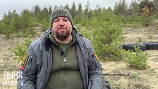 Продолжается наш волонтерский проект по оснащению мобильных групп ПВО — мы собираем и передаем комплекты с кунгами и поворотными турелями для защиты от атак вражеских беспилотников