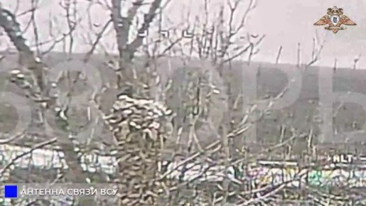 68 ��� ������ ���� � ������� ��� ��� � ����� ���, ������ ����� � ��������