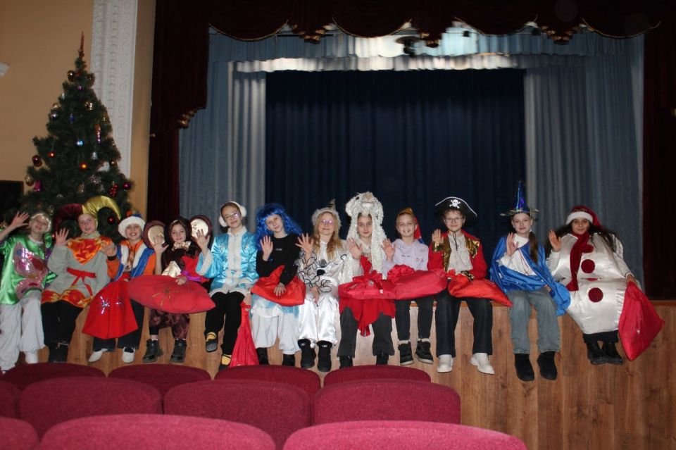 � ������ ������������� ������ ������� ��������������� ��������� ����������� ������� ������