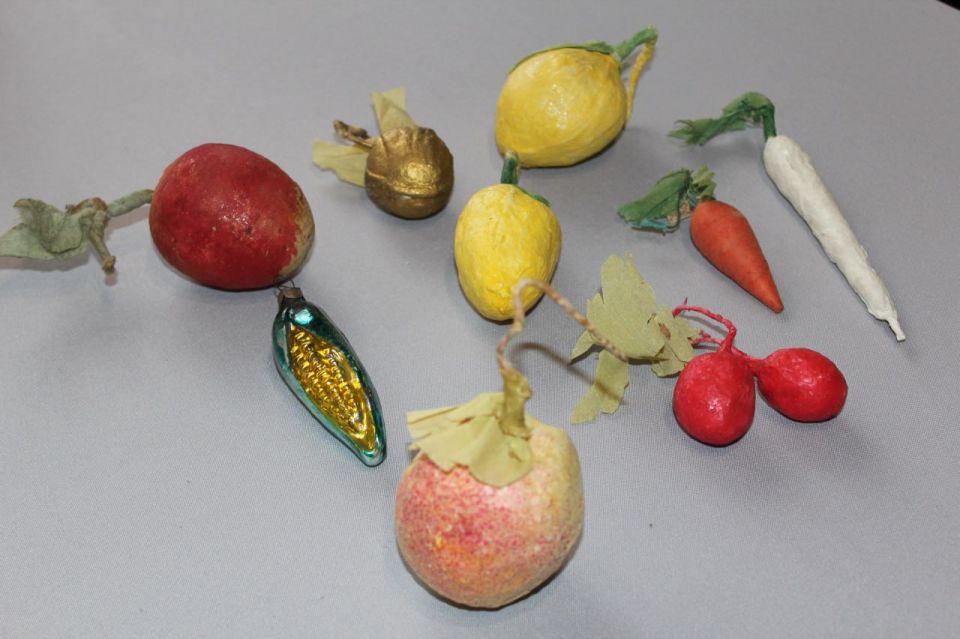 �������, � ������� ���� �������: ��������� ��������� ���������������� �������������� �����