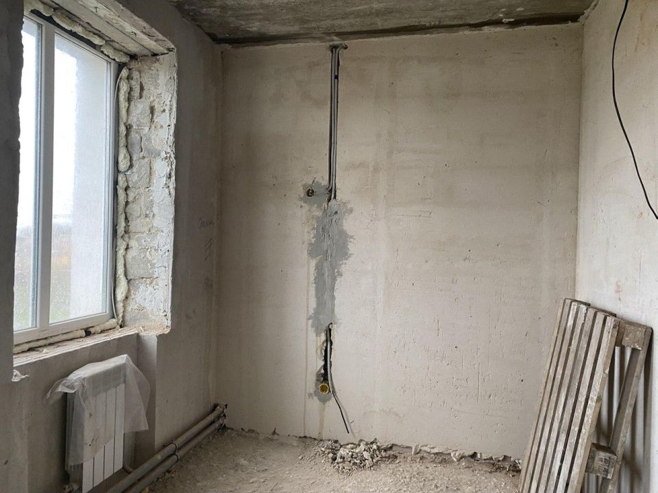 ����� �����: ������������� ���������� ���������� ������ �������� ���� ����������� � �. ���������� ����������� ������