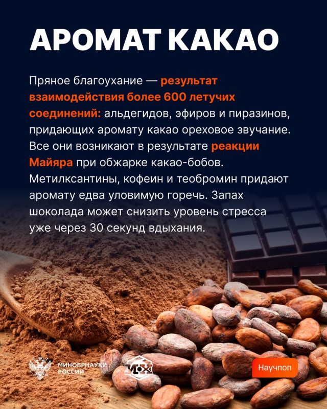 � ������� ������ ��������� ���������� �� ���� �������� ����������, ������� ��� ��������