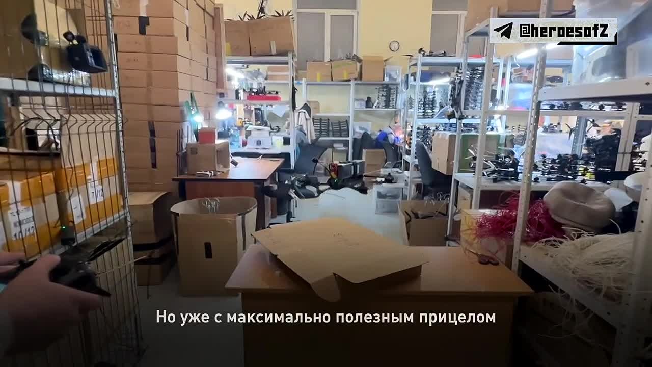 Сегодня мы вспоминаем истории, которые в 2025 году вызвали наибольший отклик у подписчиков нашего канала