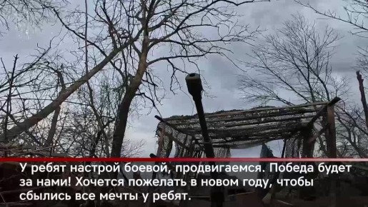 ��� ������ ��� ������: ������������ ���� ��������� ����� ����������� ������ ��������� � ����� �����