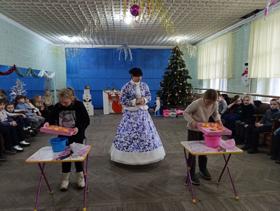 ������� ������� ��������� ������� � ���������� ����!�