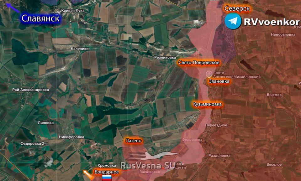 ����� ������ ���������� ��������� �������� �������� ���������� � ����������