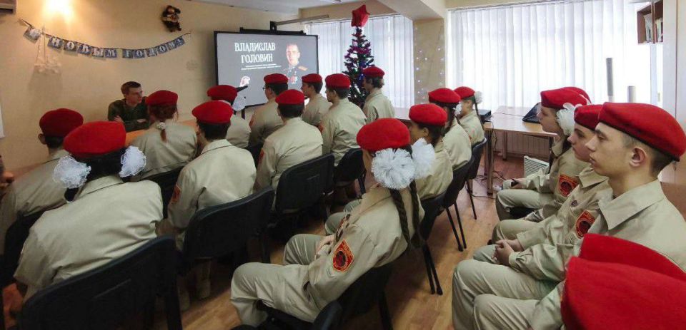 ����� ���������� �������� ����� �������� "�������" ����� ������ ���������� �������� � �������� �������� ���������� ����������� � ����� � ������������ ����������