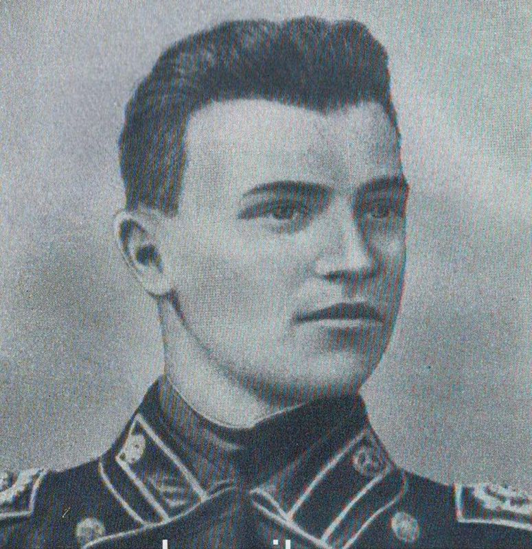 �������� ��������: � ���� ����� ���� ����� 120 ��� ����� ��������� ���� �� ����� �������� �������� � ����� ��� ����� ������ ������-��������, ������� ����� ���� ������� �������� ����������