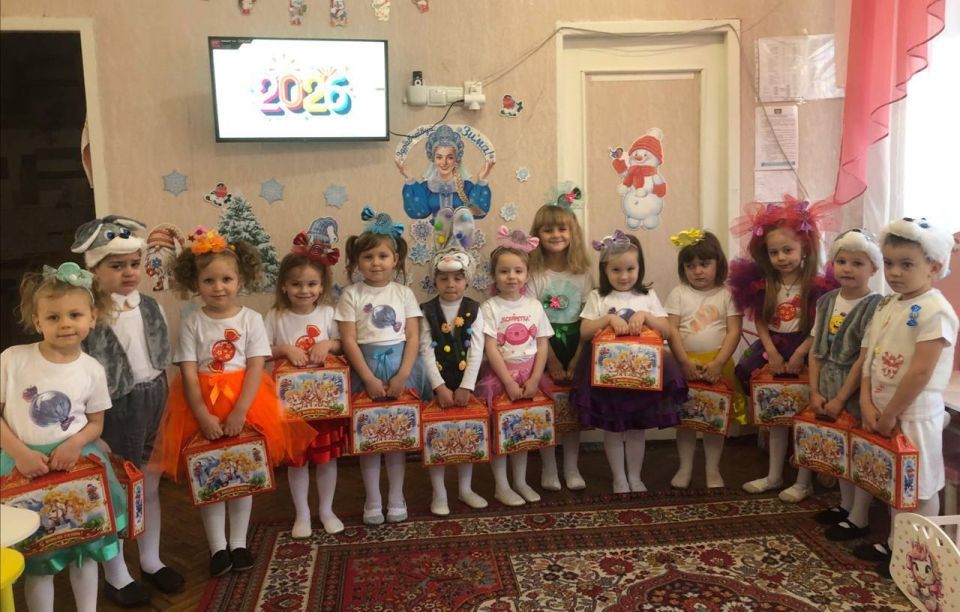 ������ ���������� �������� ������� �� ������������ ������� � ������ ����