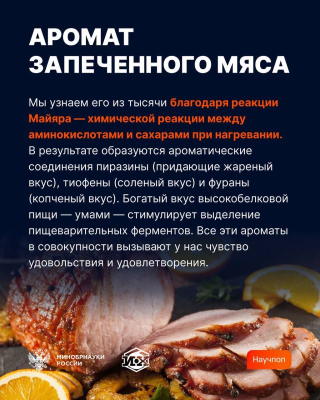 � ������� ������ ��������� ���������� �� ���� �������� ����������, ������� ��� ��������