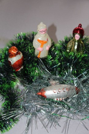 �������, � ������� ���� �������: ��������� ��������� ���������������� �������������� �����