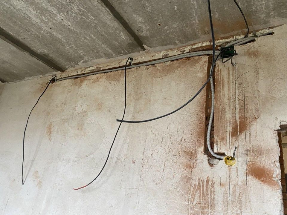 ����� �����: ������������� ���������� ���������� ������ �������� ���� ����������� � �. ���������� ����������� ������