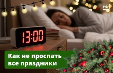 �� ����� ���������� ������� ����� ������������ �� ��������� � ����