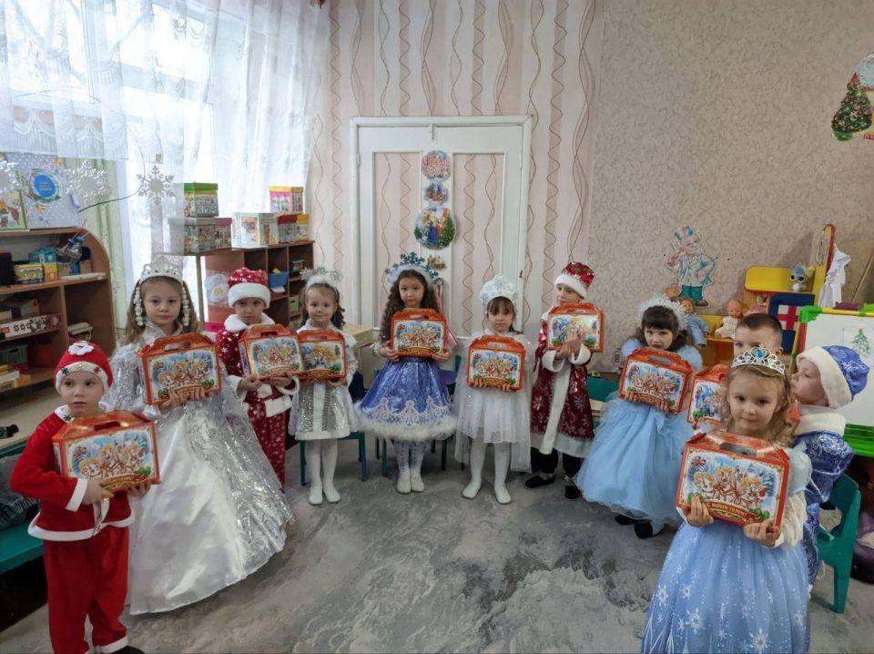 ������ ���������� �������� ������� �� ������������ ������� � ������ ����