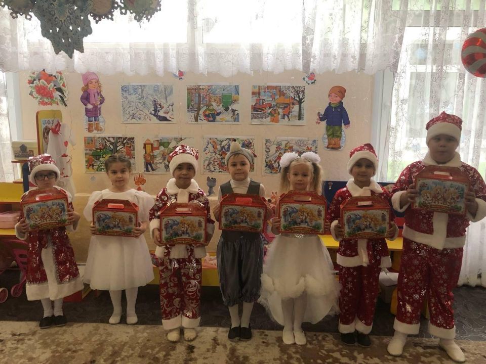 ������ ���������� �������� ������� �� ������������ ������� � ������ ����