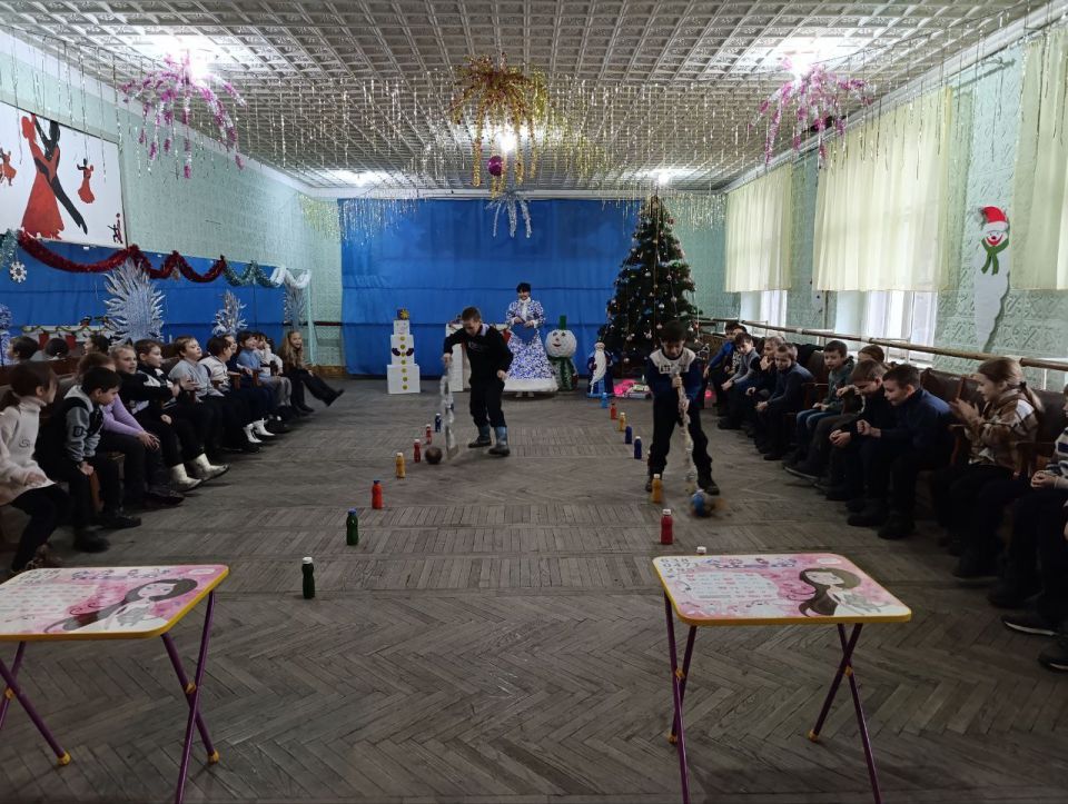 ������� ������� ��������� ������� � ���������� ����!�