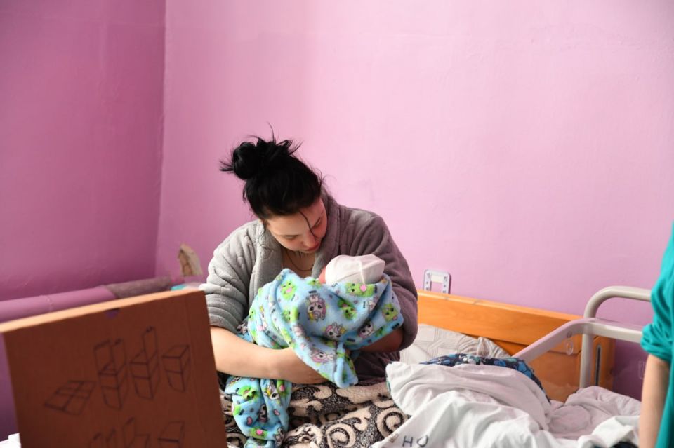 ��������� ��������: ���������� ���� � ����� �����, � � �������� ��� ������� ������������� � ������ ��������