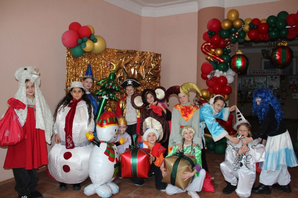 � ������ ������������� ������ ������� ��������������� ��������� ����������� ������� ������