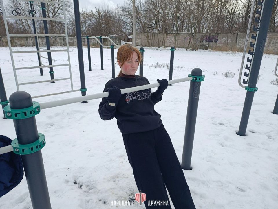 ���� � �������� � ������!. ��������� ������������ ����� �������� ������� ������� ���������� � ������ ���������� ������� �������� ���� ������ ������� �������