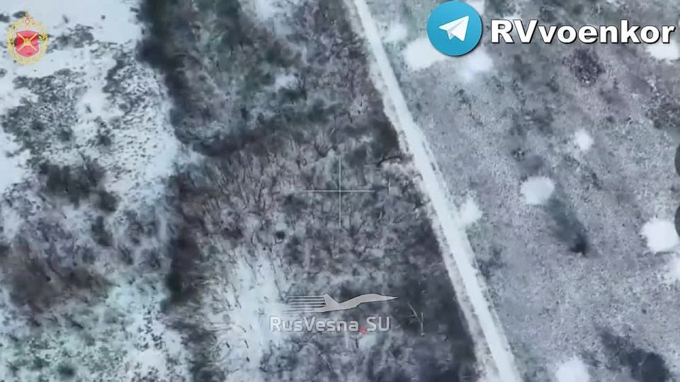 ����������� � ����������: 150 ������� ���������� ������ � ������� �����