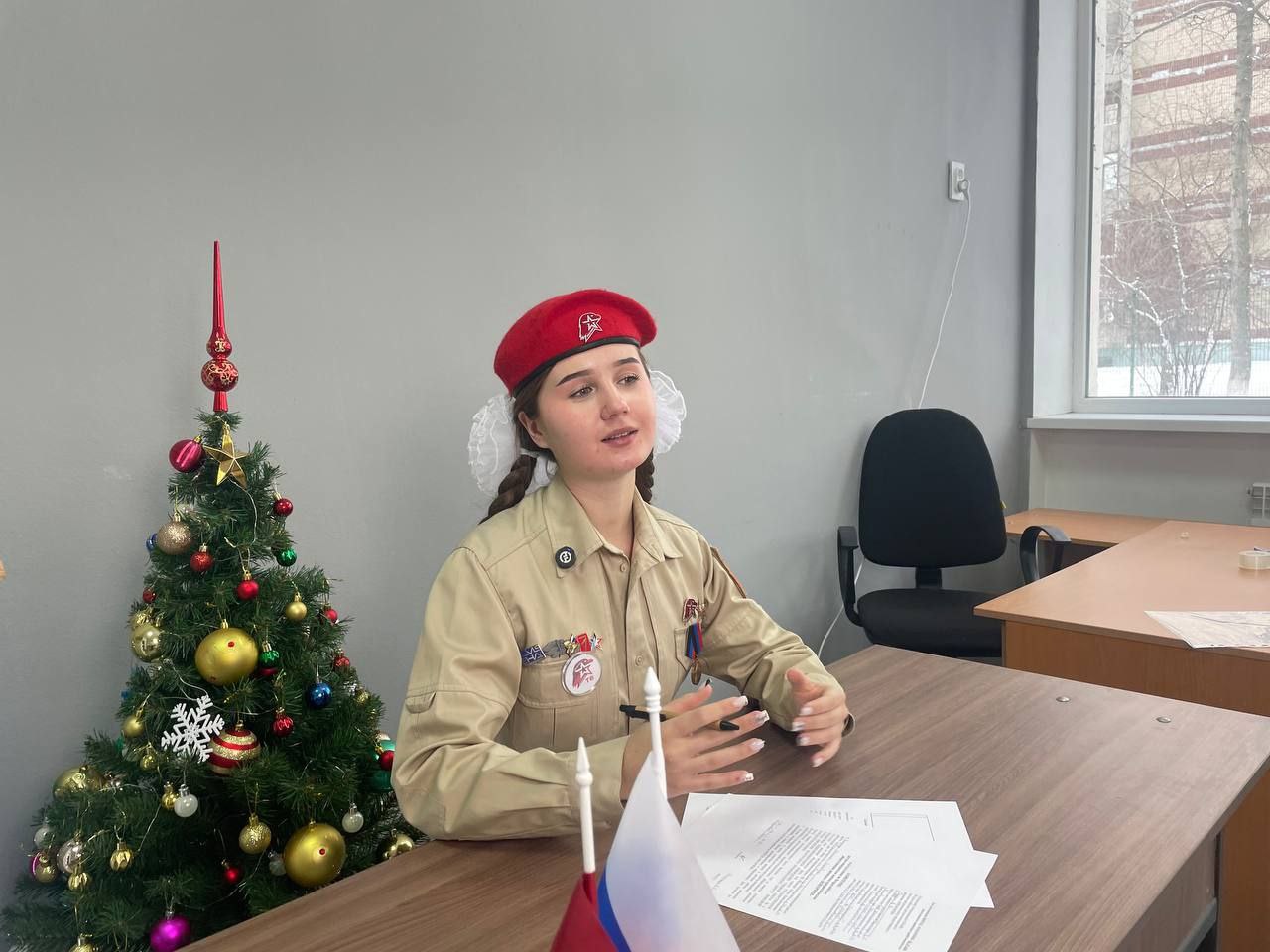 Праздники продолжаются, но медиацентр не спит! Праздники продолжаются, но медиацентр не спит!