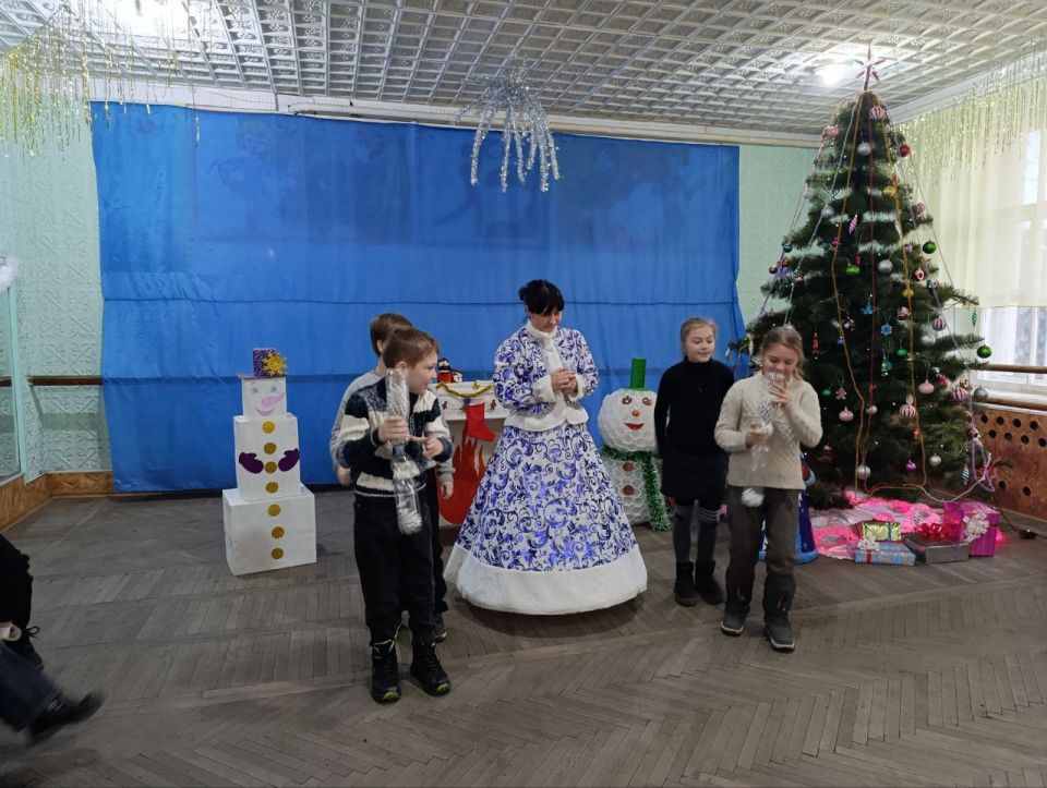 ������� ������� ��������� ������� � ���������� ����!�