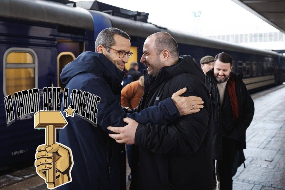 � ���� ������� ������� ��������� �� ������������ ������������ ����������� �����