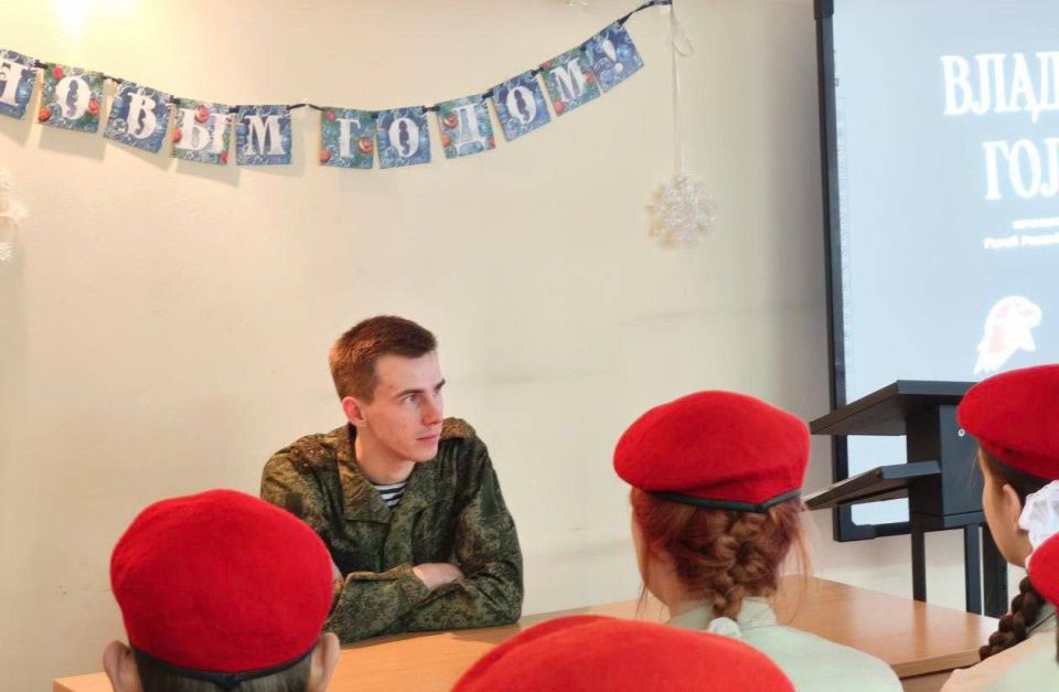 ����� ���������� �������� ����� �������� "�������" ����� ������ ���������� �������� � �������� �������� ���������� ����������� � ����� � ������������ ����������