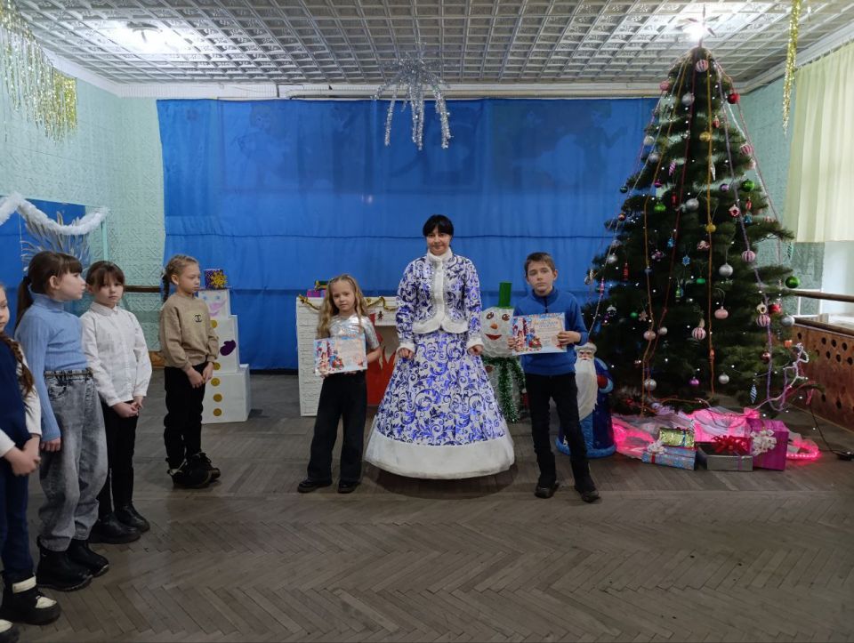 ������� ������� ��������� ������� � ���������� ����!�